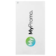 Towel | Cotton 350 g/m² & Polyester | 180x100 cm | Sublimation Towel | Cotton 350 g/m² & Polyester | 180x100 cm | Sublimation