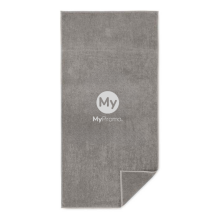Handtuch | 100x180cm | 350gsm | 100% Baumwolle Handtuch | 100x180cm | 350gsm | 100% Baumwolle