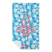 Strandlaken | Polyester en katoen 350g/mยฒ | 100x180 cm | Full colour op รฉรฉn zijde Strandlaken | Polyester en katoen 350g/mยฒ | 100x180 cm | Full colour op รฉรฉn zijde