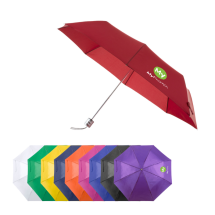 Umbrella | 96 cm | Polyester | 8 panels | Cheap Umbrella | 96 cm | Polyester | 8 panels | Cheap