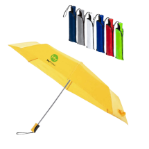 Parapluie | Polyester | Poignée confortable Parapluie | Polyester | Poignée confortable