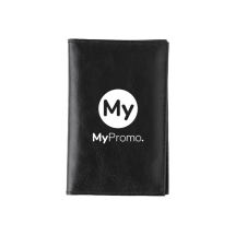 Portefeuille carte de crédit | Cuir | RFID | Avec fenêtre transparente Portefeuille carte de crédit | Cuir | RFID | Avec fenêtre transparente