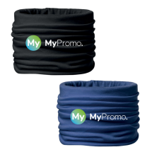 Bandana | Microfibre | 47x25cm | Multifunctional Bandana | Microfibre | 47x25cm | Multifunctional