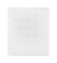 Mini puzzle | Plastic | Easy Mini puzzle | Plastic | Easy