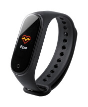 Smart watch | TFT screen and TPU strap | Multilingual Smart watch | TFT screen and TPU strap | Multilingual