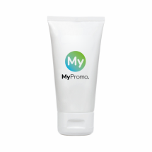 Hand cream | 50ml | Shea butter, aloe vera, avocado oil, panthenol | Produced in Germany Hand cream | 50ml | Shea butter, aloe vera, avocado oil, panthenol | Produced in Germany