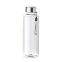Wasserflasche | Tritan | 500 ml | Auslaufsicher Wasserflasche | Tritan | 500 ml | Auslaufsicher