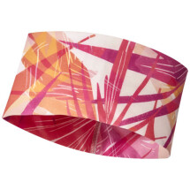 Sublimation headband | rPET | One size fits all | Fully customisable Sublimation headband | rPET | One size fits all | Fully customisable