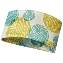 Sublimation headband | Polyester 135g/mΒ² | One size fits all | Fully customisable Sublimation headband | Polyester 135g/mΒ² | One size fits all | Fully customisable