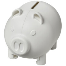 Piggy bank | Recycled plastic | Sustainable Piggy bank | Recycled plastic | Sustainable