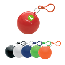 Poncho en PE transparent | Coque de balle | Bon marché Poncho en PE transparent | Coque de balle | Bon marché