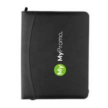 A4-Portfolio | rPU | 20-seitiger Notizblock | Kartenfächer, Stiftschlaufe, Handyhalter & Tasche | Premium A4-Portfolio | rPU | 20-seitiger Notizblock | Kartenfächer, Stiftschlaufe, Handyhalter & Tasche | Premium