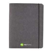 A4 Portfolio | Recyceltes Leder | 20 Seiten liniertes Notizbuch | Taschen & Kartenfächer A4 Portfolio | Recyceltes Leder | 20 Seiten liniertes Notizbuch | Taschen & Kartenfächer