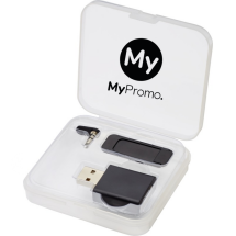 Privacy kit | ABS Plastic | 3 different blockers Privacy kit | ABS Plastic | 3 different blockers