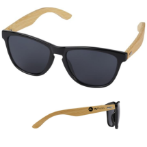 Sunglasses | Bamboo & Recycled Plastic | Sustainable Sunglasses | Bamboo & Recycled Plastic | Sustainable
