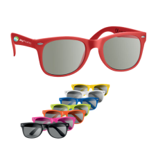 Sonnenbrille | PC | Mit UV400 Schutz Sonnenbrille | PC | Mit UV400 Schutz