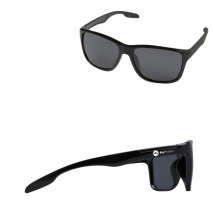 Sonnenbrille | rPET | UV400 | Polarisierte Linsen Sonnenbrille | rPET | UV400 | Polarisierte Linsen