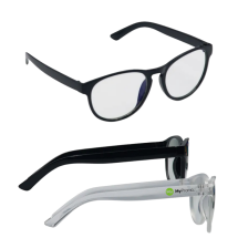 Blauwlicht blokkerende brillen | PC | Vermindert hoofdpijn Blauwlicht blokkerende brillen | PC | Vermindert hoofdpijn