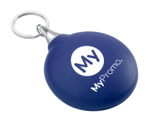 Glasses cloth | Microfibre & plastic | 130mm x 180mm | In soft plastic pouch with keyring Glasses cloth | Microfibre & plastic | 130mm x 180mm | In soft plastic pouch with keyring