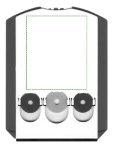 Image preview