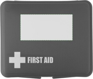 Image preview
