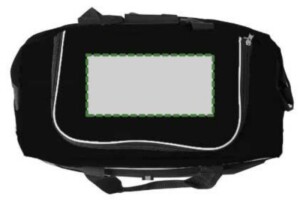 Image preview