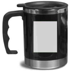 Image preview