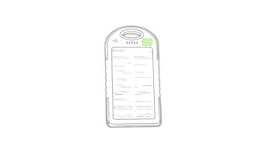Image preview
