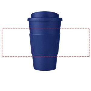 Image preview