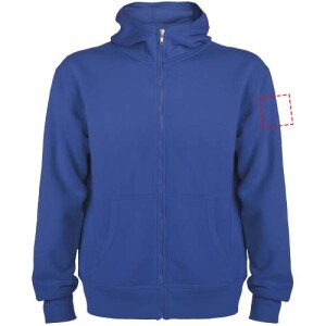 Image preview