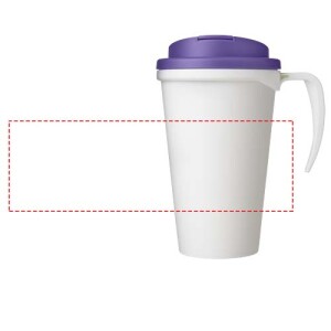 Image preview