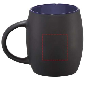 Image preview