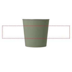 Image preview