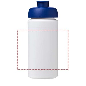 Image preview