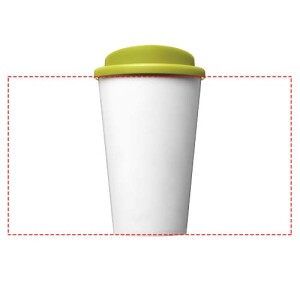 Image preview