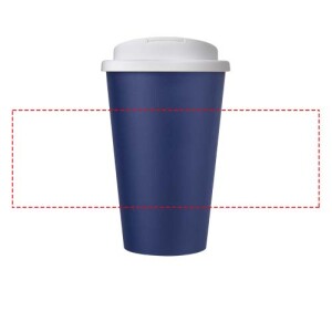 Image preview
