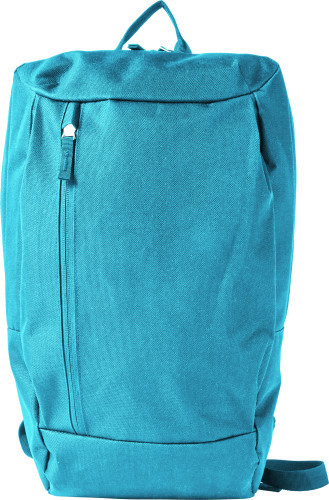 Sac à dos en polyester 600D bleu clair