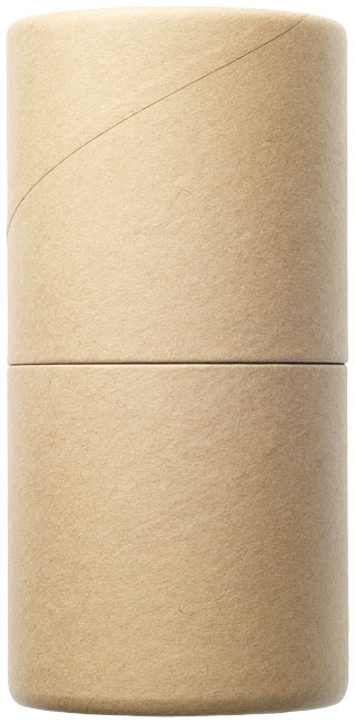 26 teiliges Buntstifteset - natur