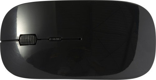 Computer Mouse | Wireless | Energy saving | black