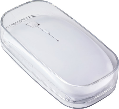 Computer Mouse | Wireless | Energy saving | black