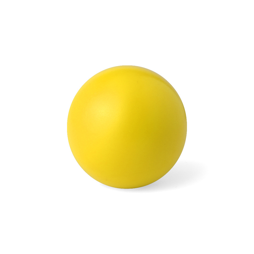 Antistress Ball Lasap - AMA - S/T