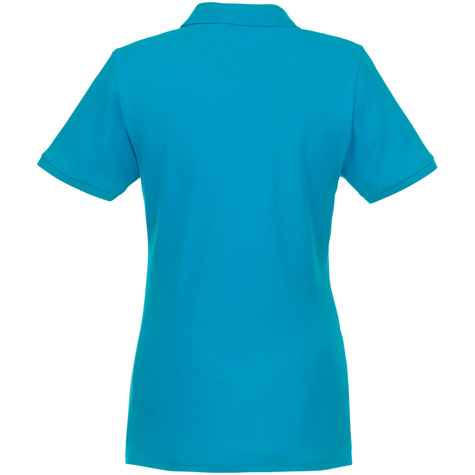 Polo shirt | Cotton | 220 g/m2 | For women | S | NXT blue