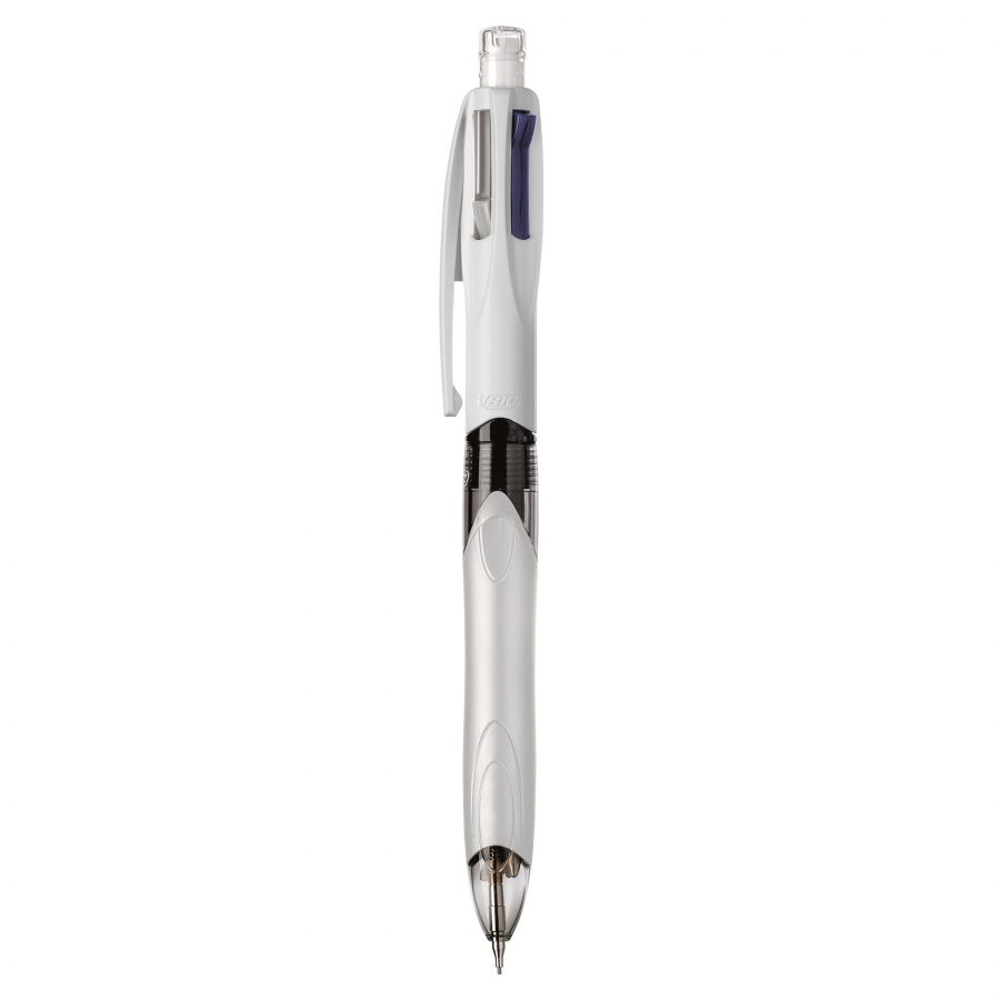 BIC® 4 Colours 3+1HB