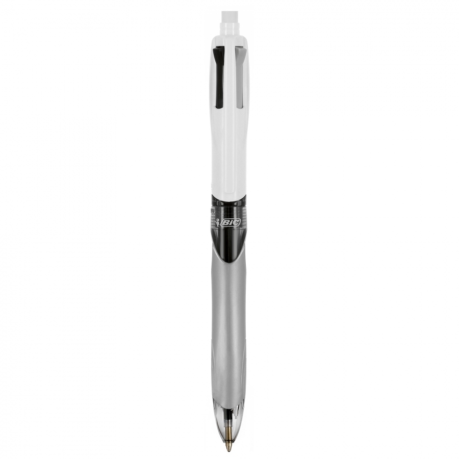 BIC® 4 Colours 3+1HB