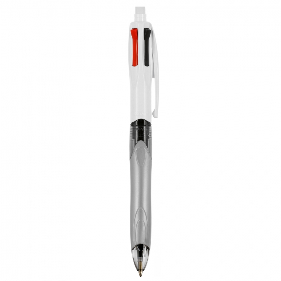BIC® 4 Colours 3+1HB