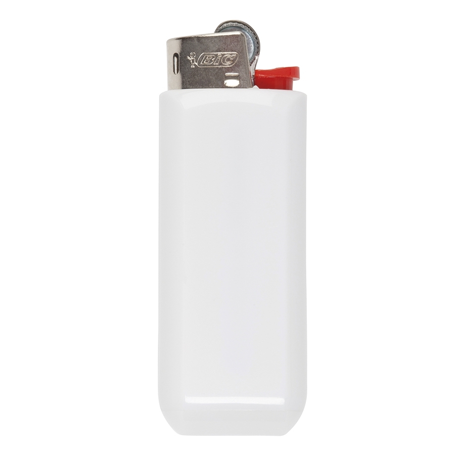 BIC® Hoes met clip