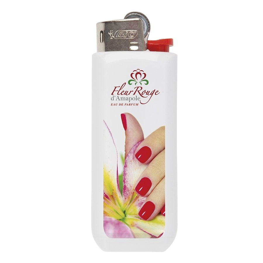 BIC® Hoes met clip