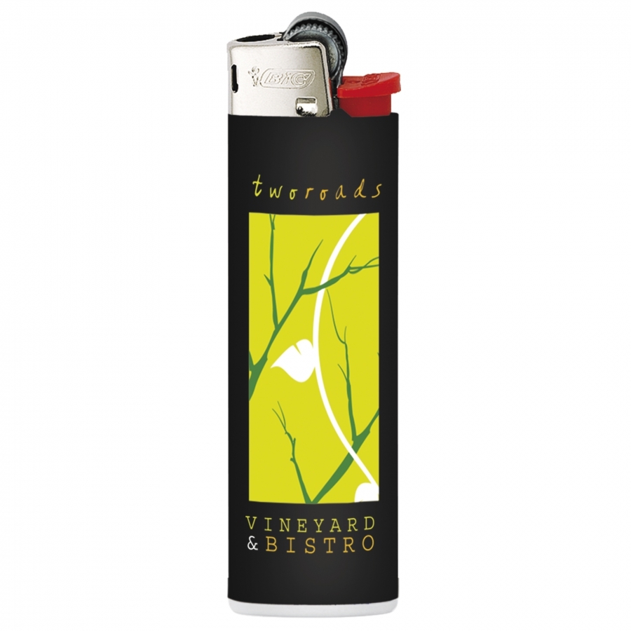 BIC® J23 Feuerzeug