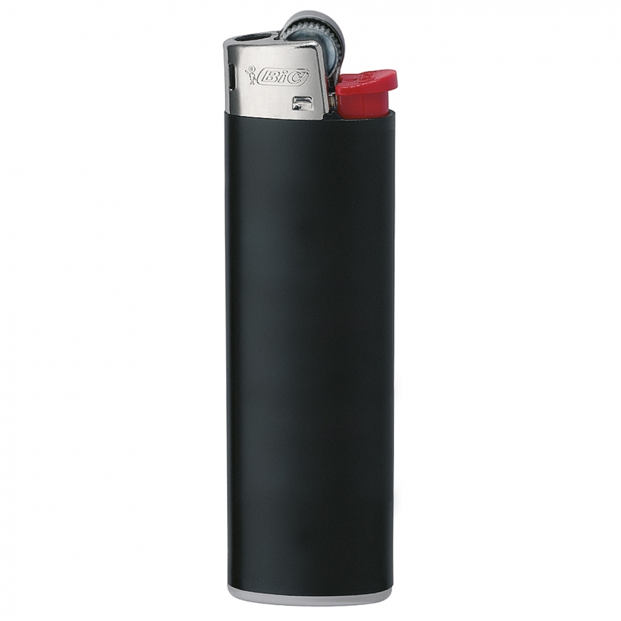 BIC® J23 Feuerzeug