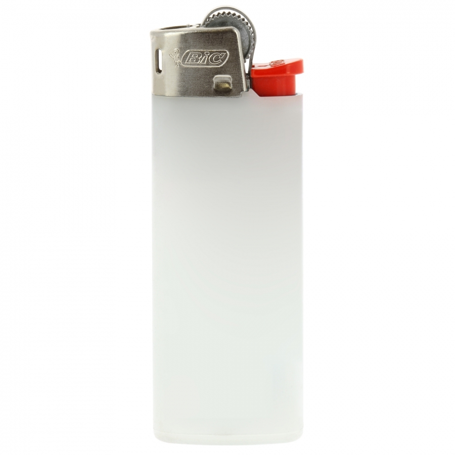 BIC® J25 Standard Feuerzeug